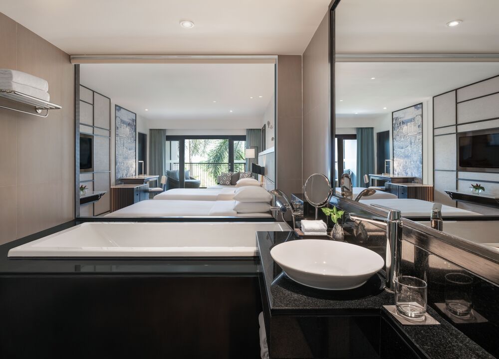 Картинка отеля - 81