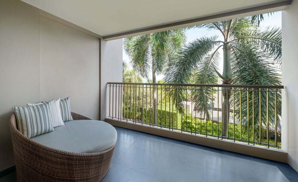 Картинка отеля - 80