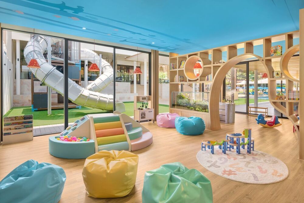 Картинка отеля - 79