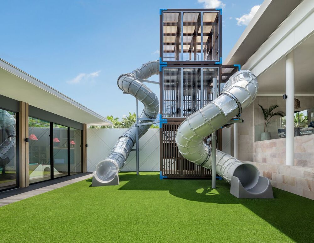 Картинка отеля - 78