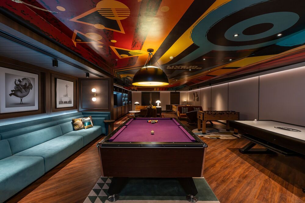 Картинка отеля - 75