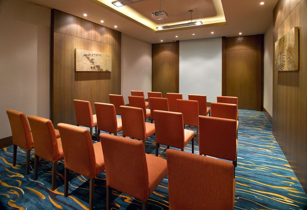 Картинка отеля - 63