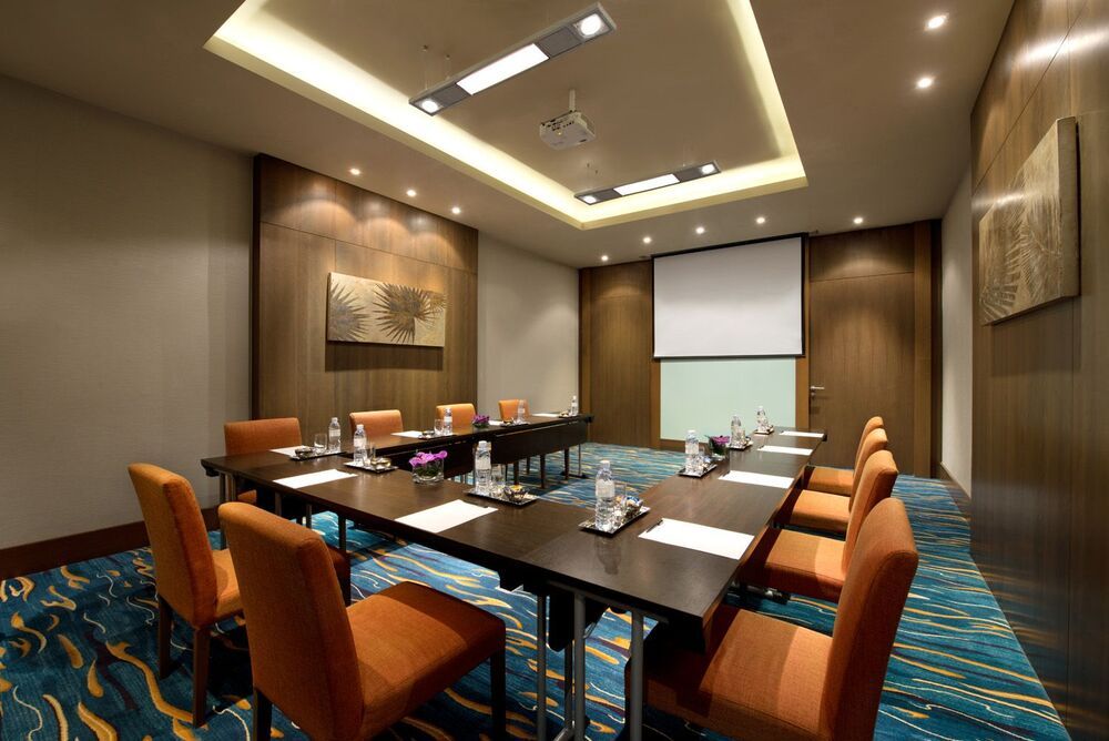 Картинка отеля - 62