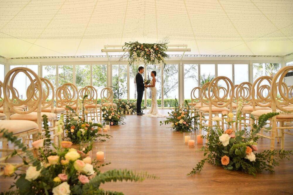 Картинка отеля - 73