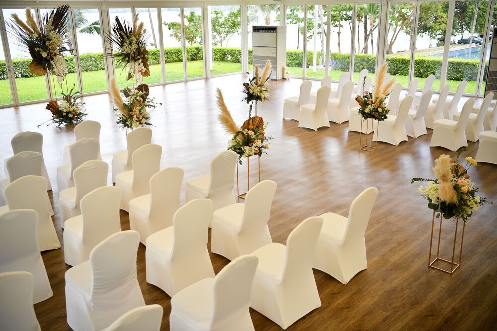 Картинка отеля - 68