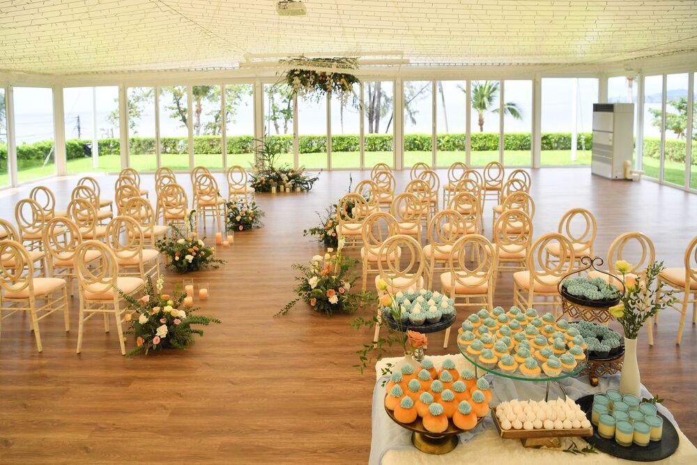 Картинка отеля - 71