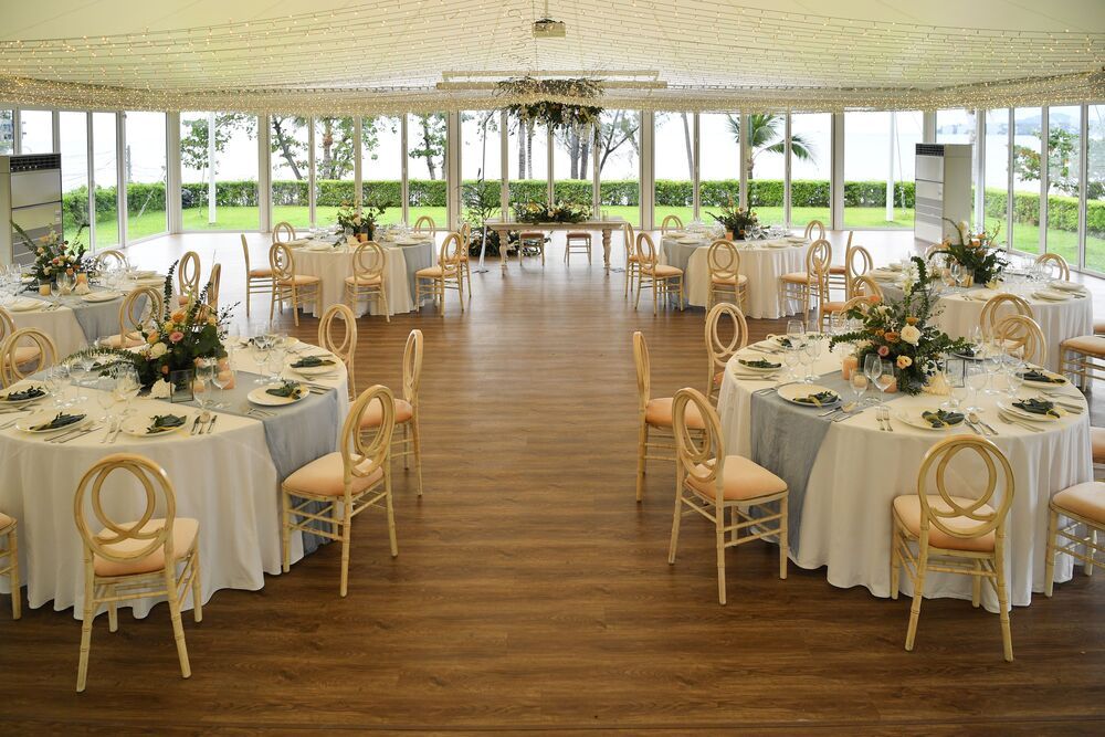 Картинка отеля - 74