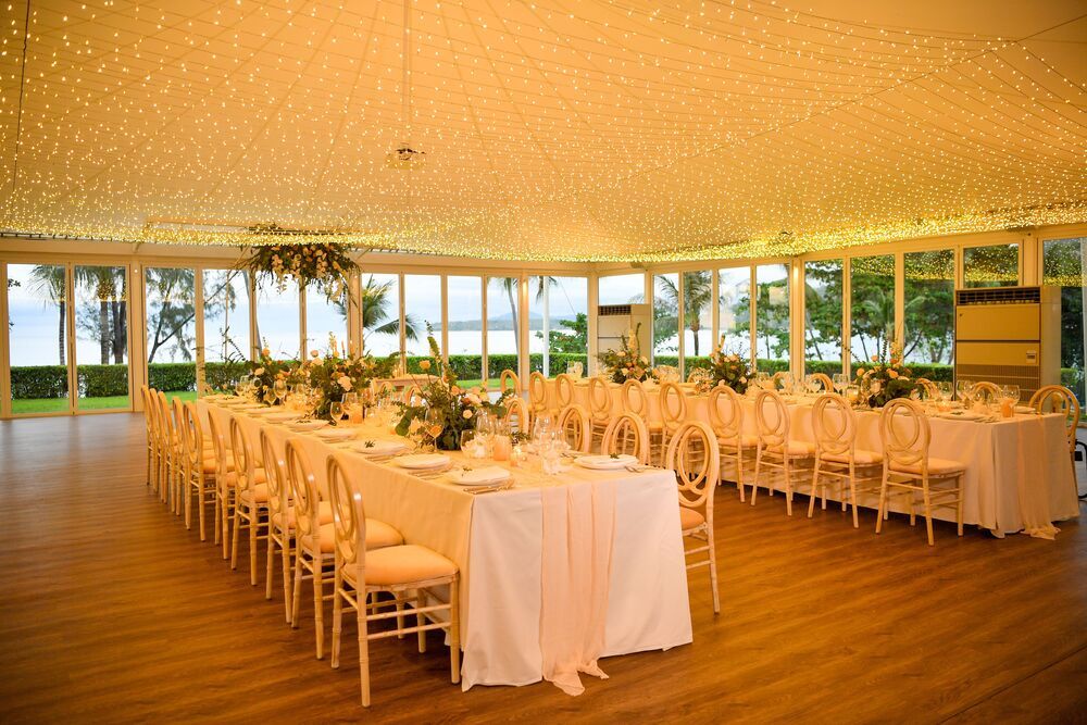 Картинка отеля - 67