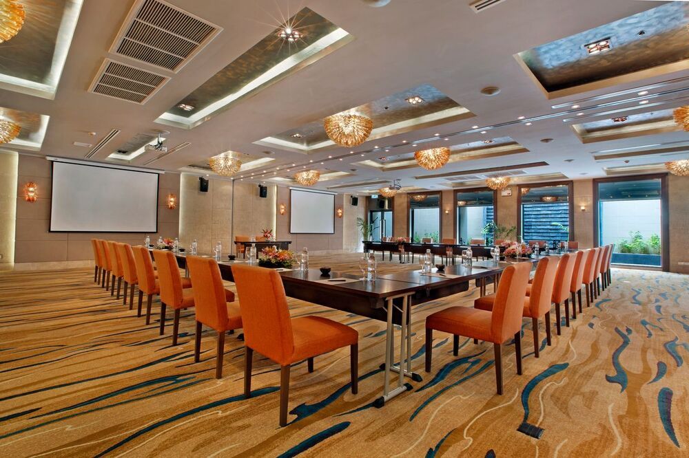 Картинка отеля - 64