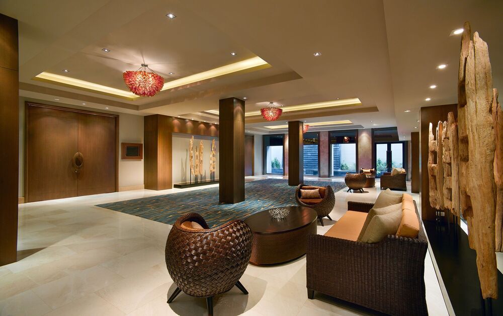 Картинка отеля - 66