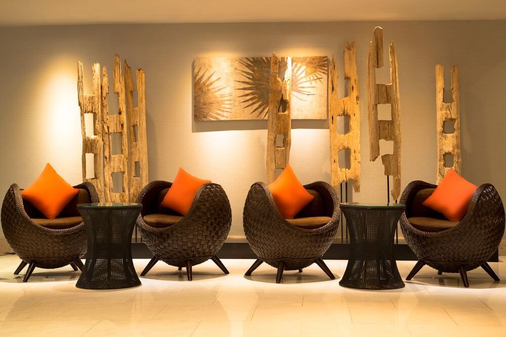 Картинка отеля - 65