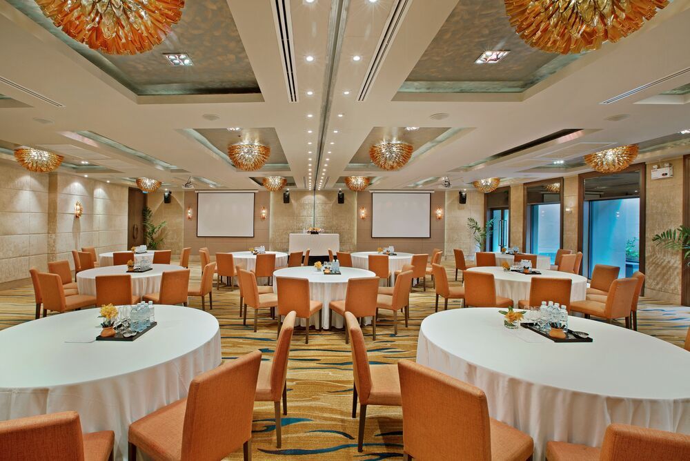 Картинка отеля - 61