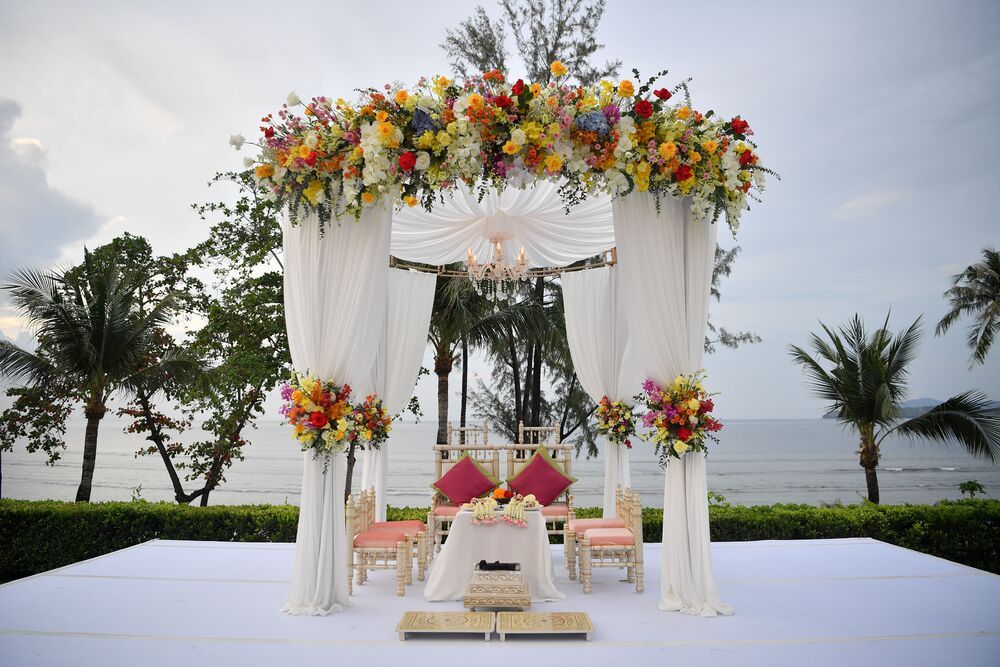 Картинка отеля - 72