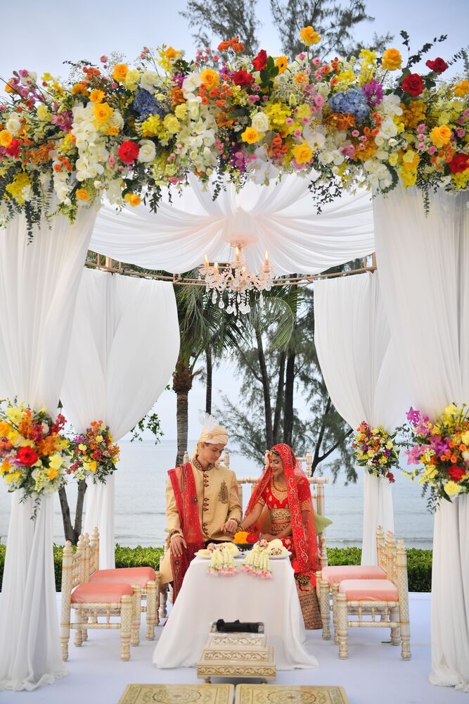 Картинка отеля - 69