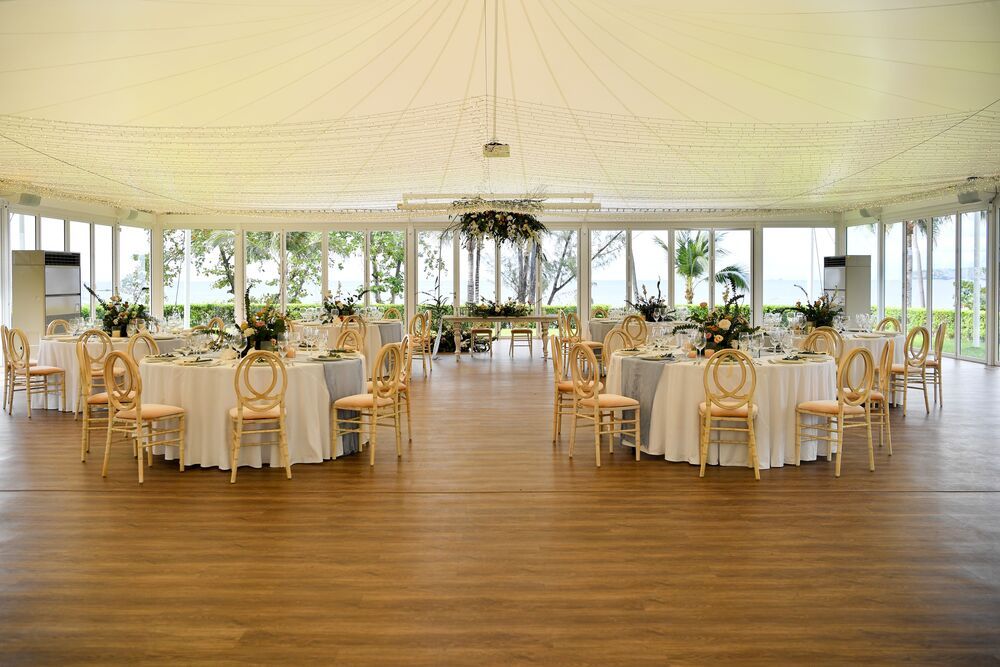 Картинка отеля - 70