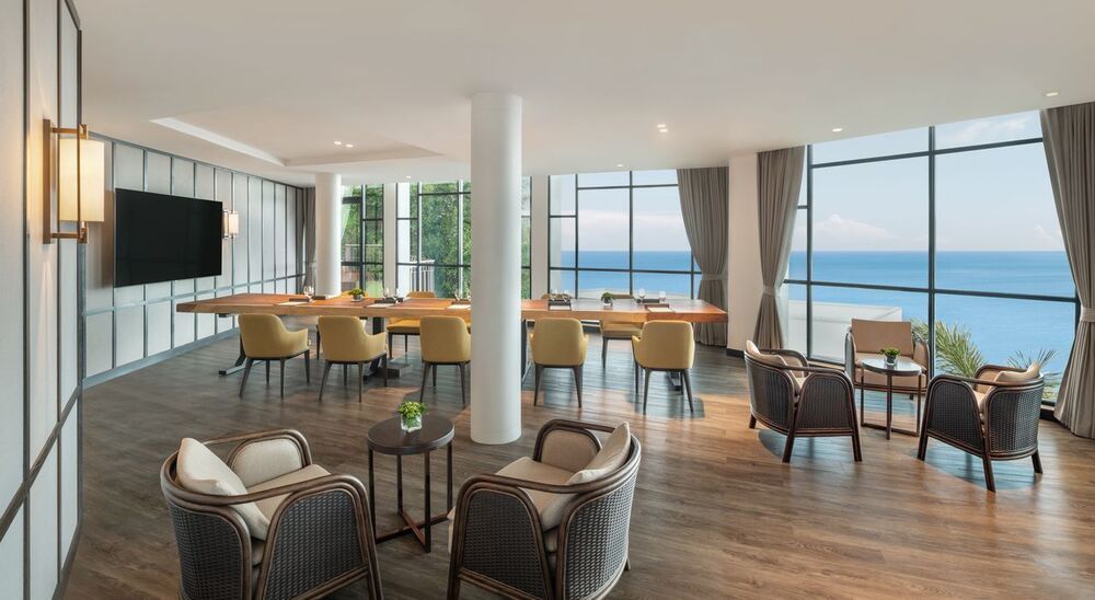 Картинка отеля - 60