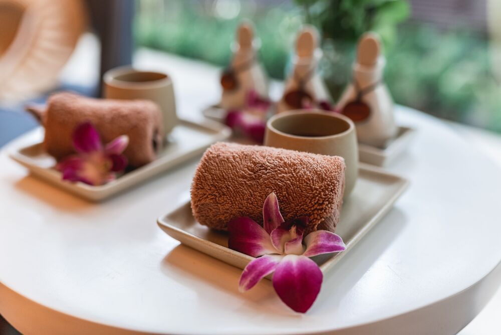 Картинка отеля - 54