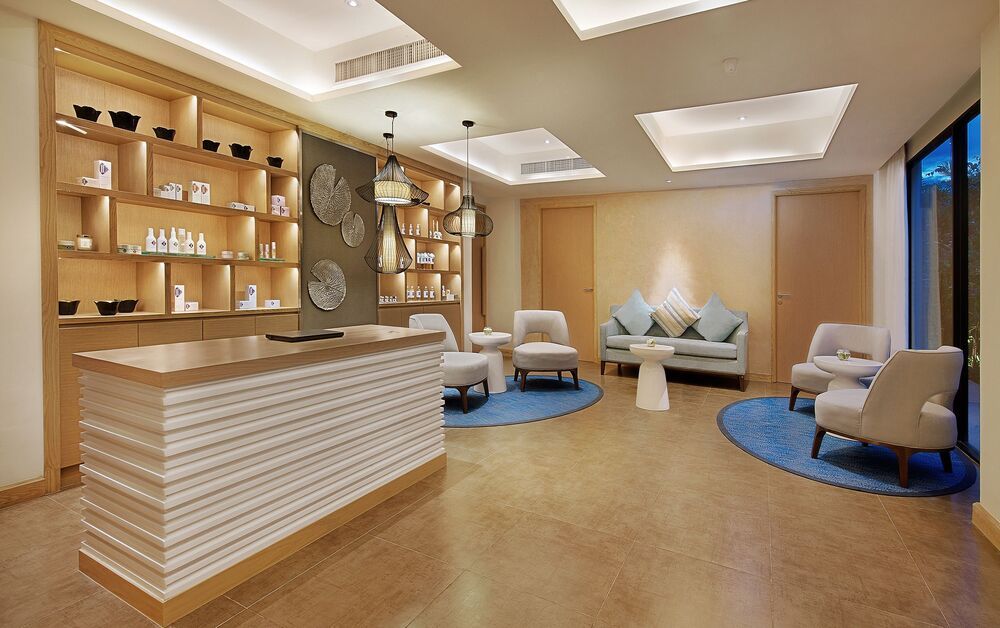 Картинка отеля - 59