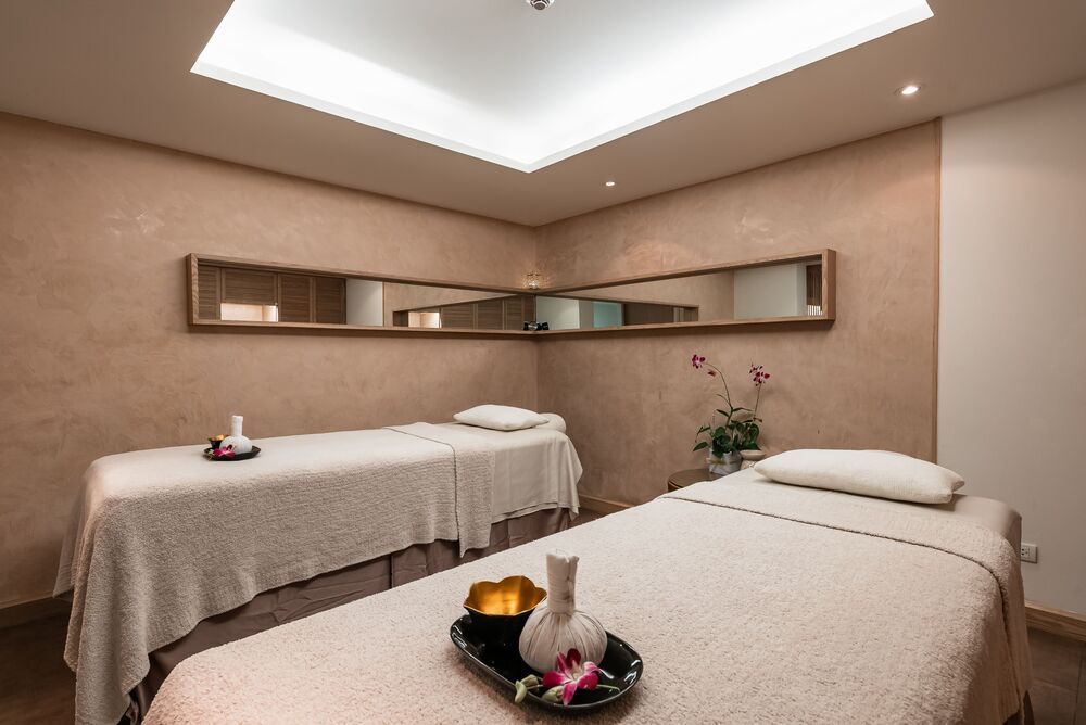 Картинка отеля - 58