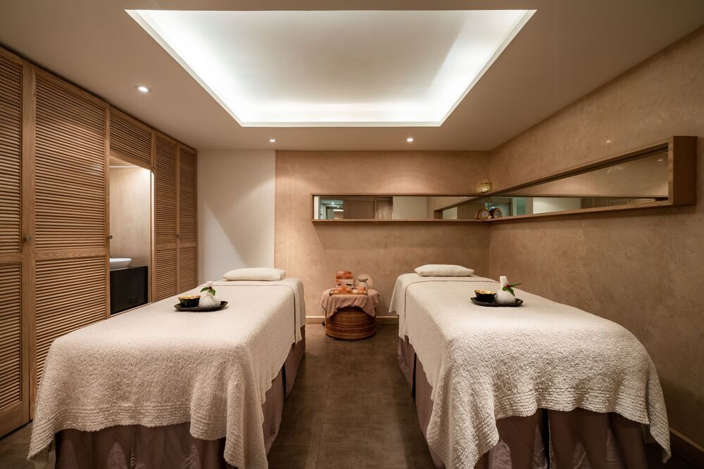 Картинка отеля - 56