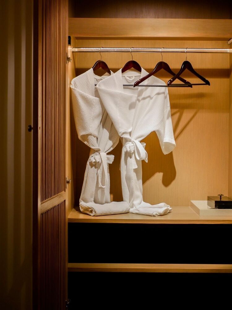 Картинка отеля - 55