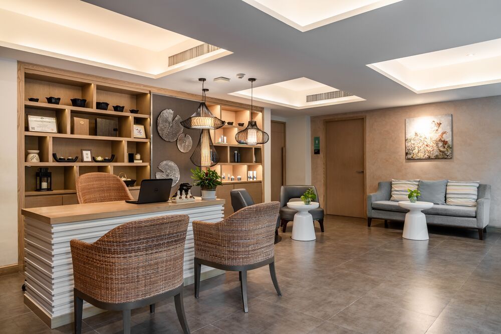 Картинка отеля - 53