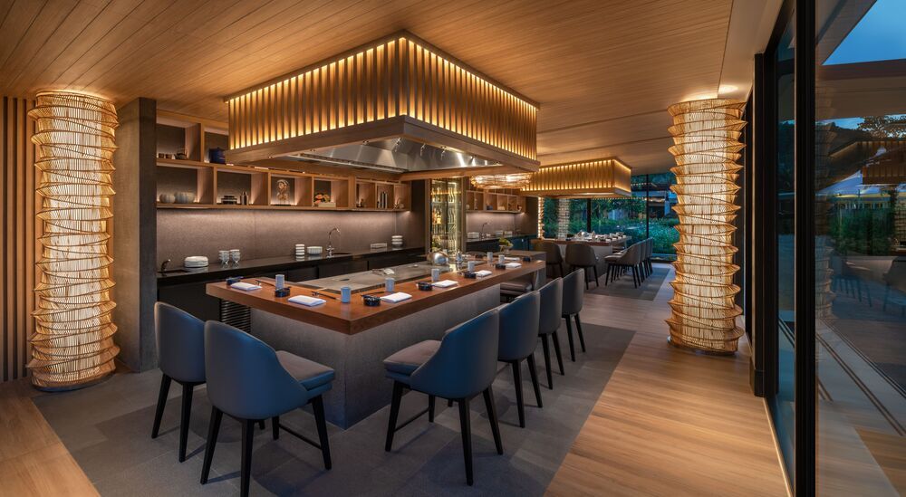 Картинка отеля - 52