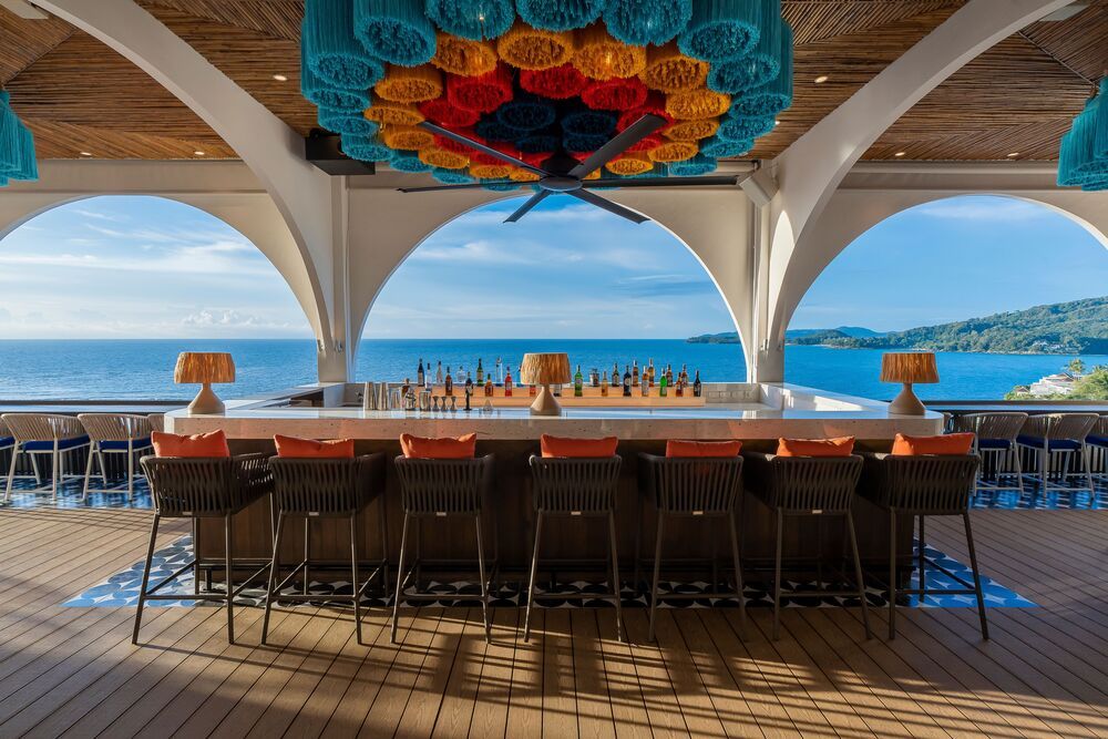 Картинка отеля - 51