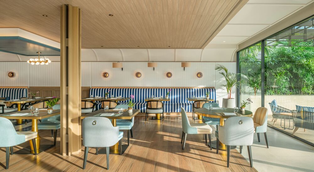 Картинка отеля - 50