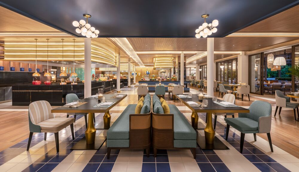 Картинка отеля - 49