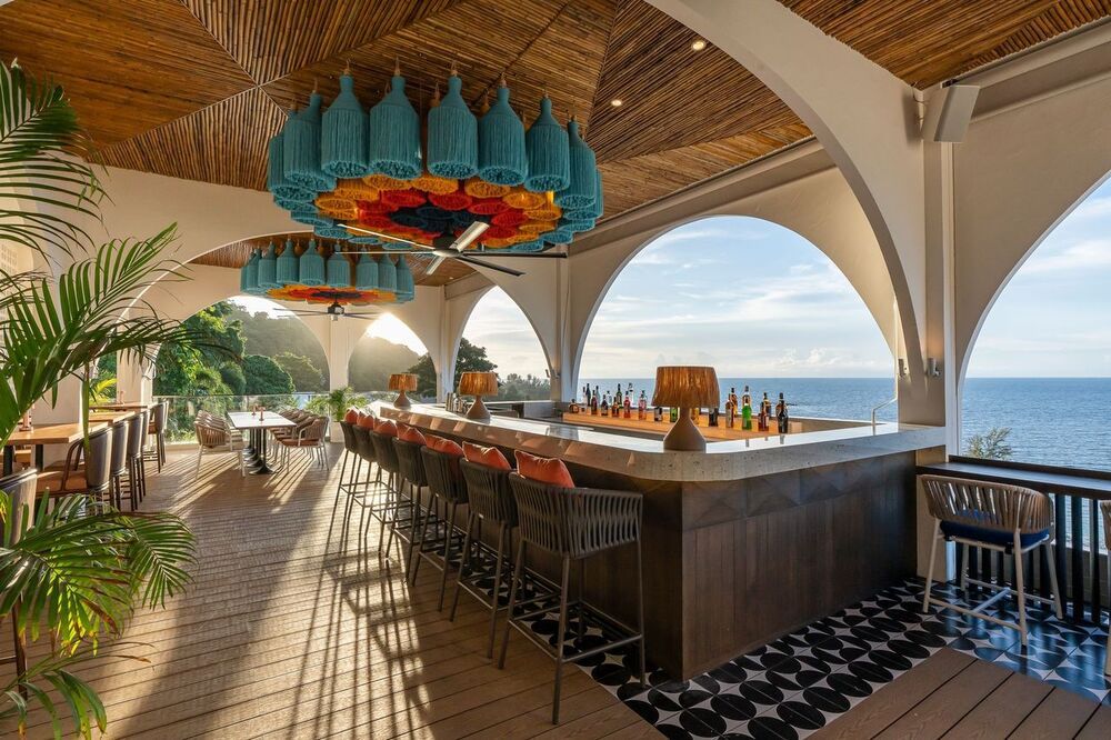 Картинка отеля - 47