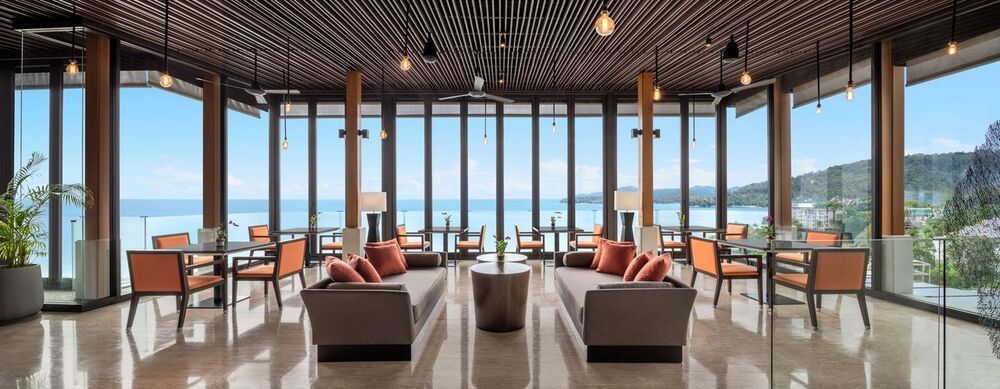 Картинка отеля - 45