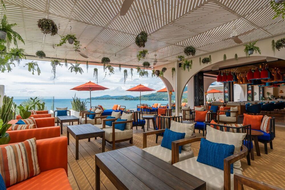 Картинка отеля - 44