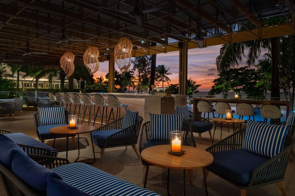 Картинка отеля - 43