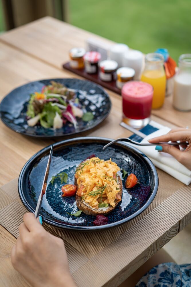 Картинка отеля - 42