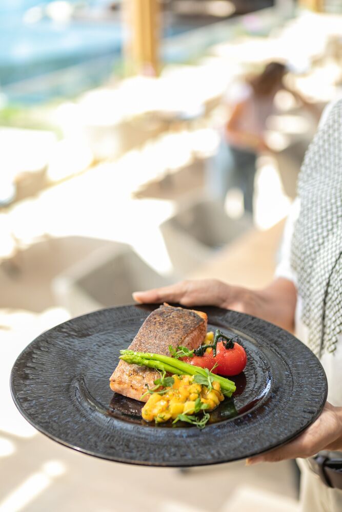 Картинка отеля - 41