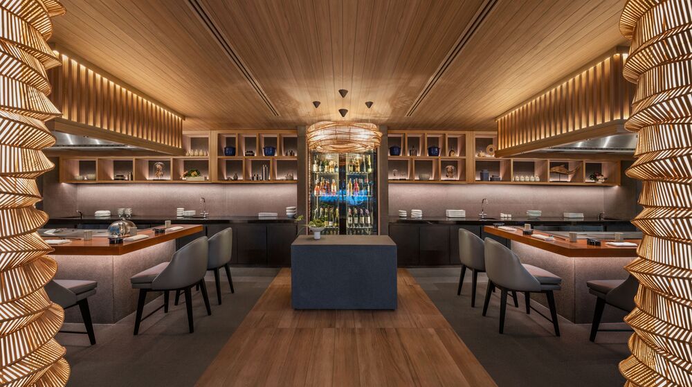 Картинка отеля - 40