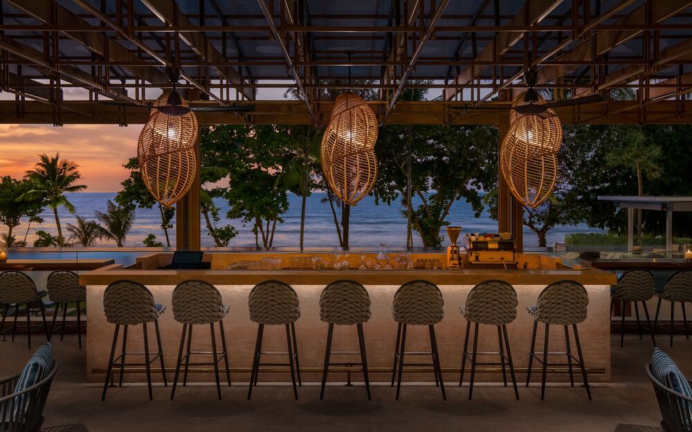 Картинка отеля - 39