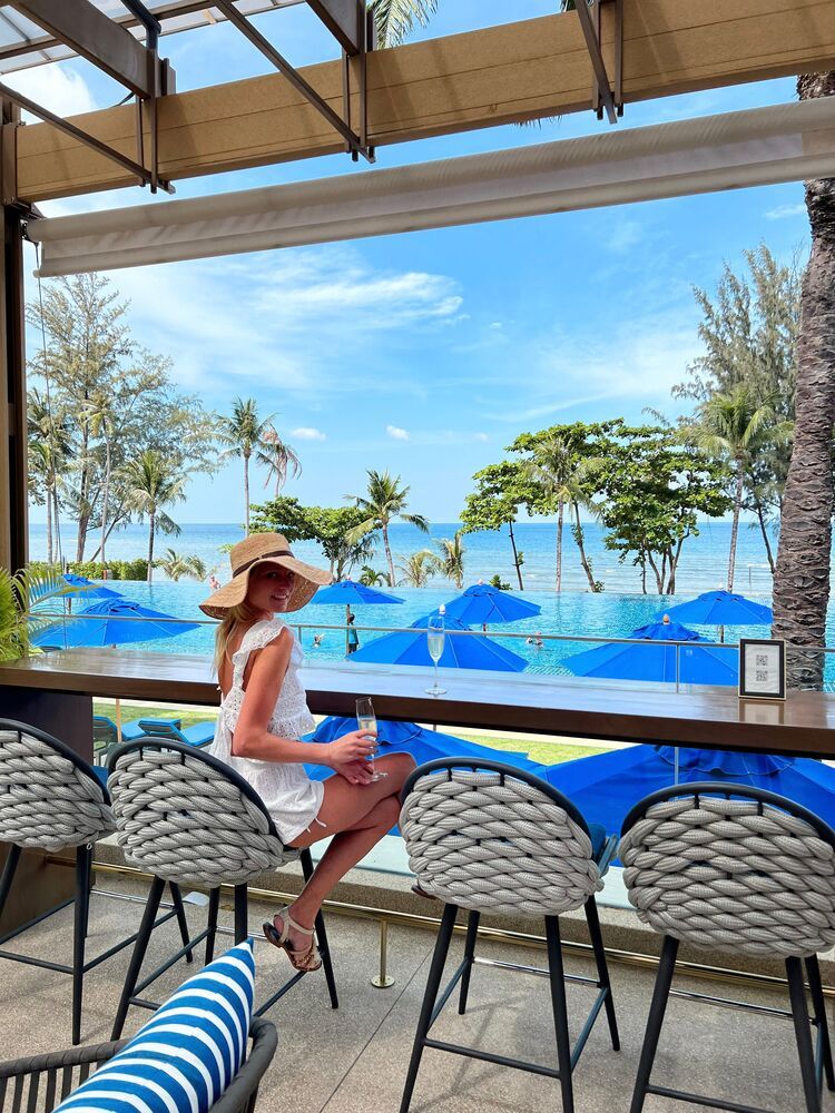 Картинка отеля - 38