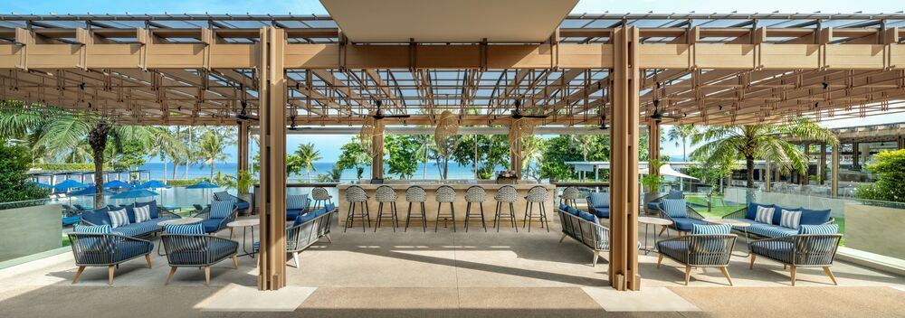 Картинка отеля - 37