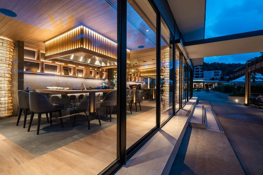 Картинка отеля - 35