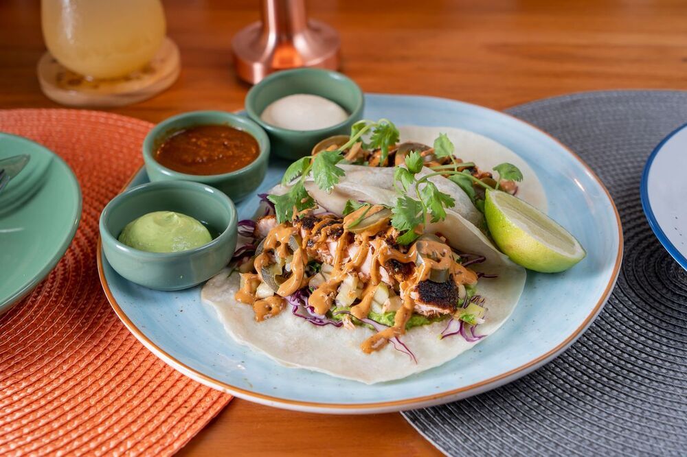 Картинка отеля - 34