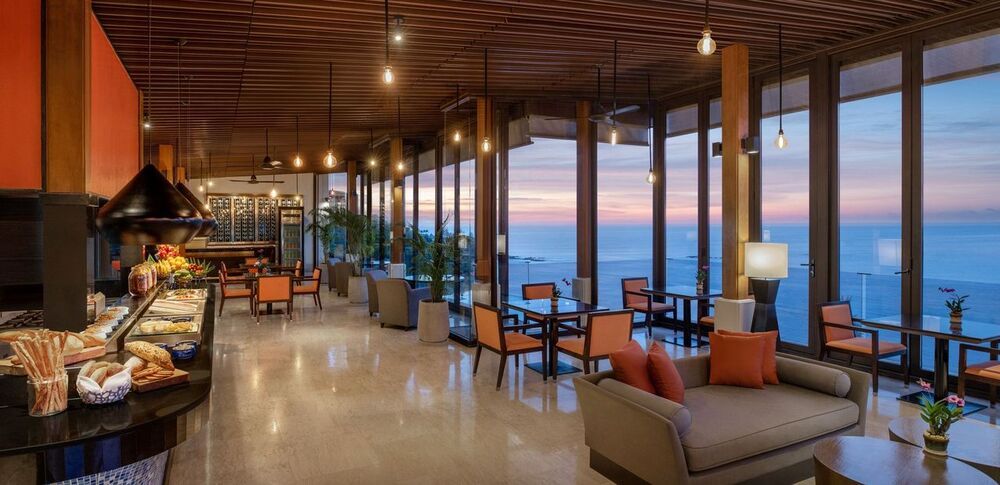 Картинка отеля - 33