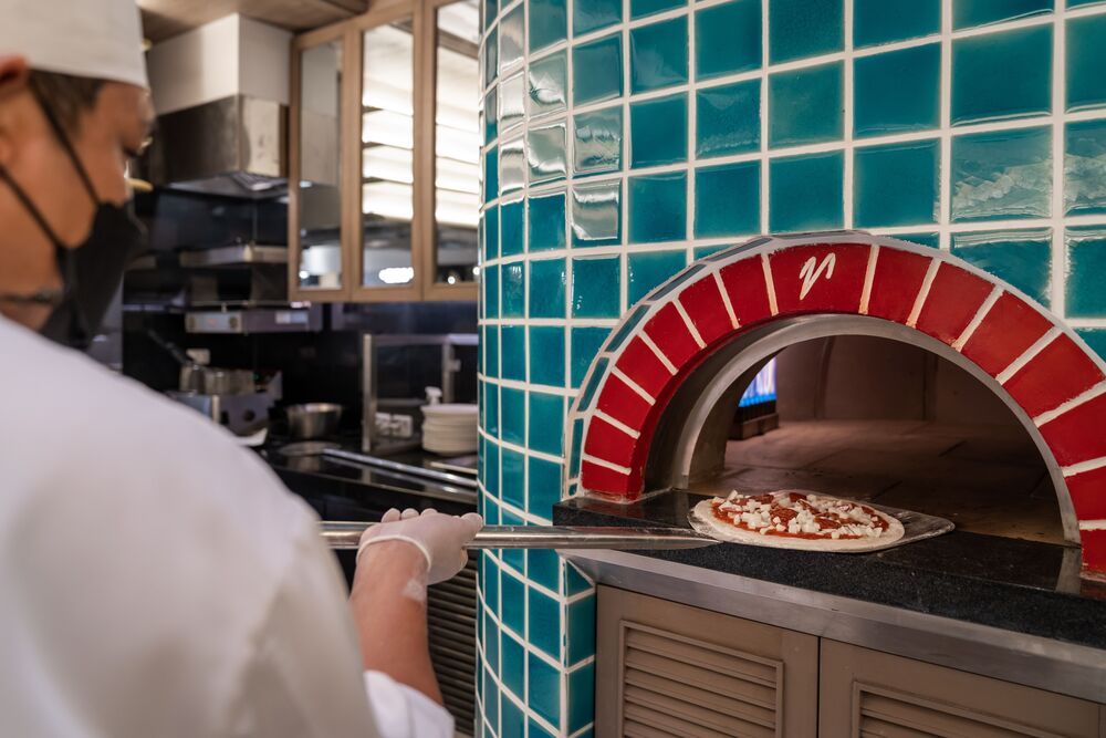 Картинка отеля - 32