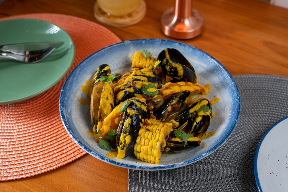 Картинка отеля - 31