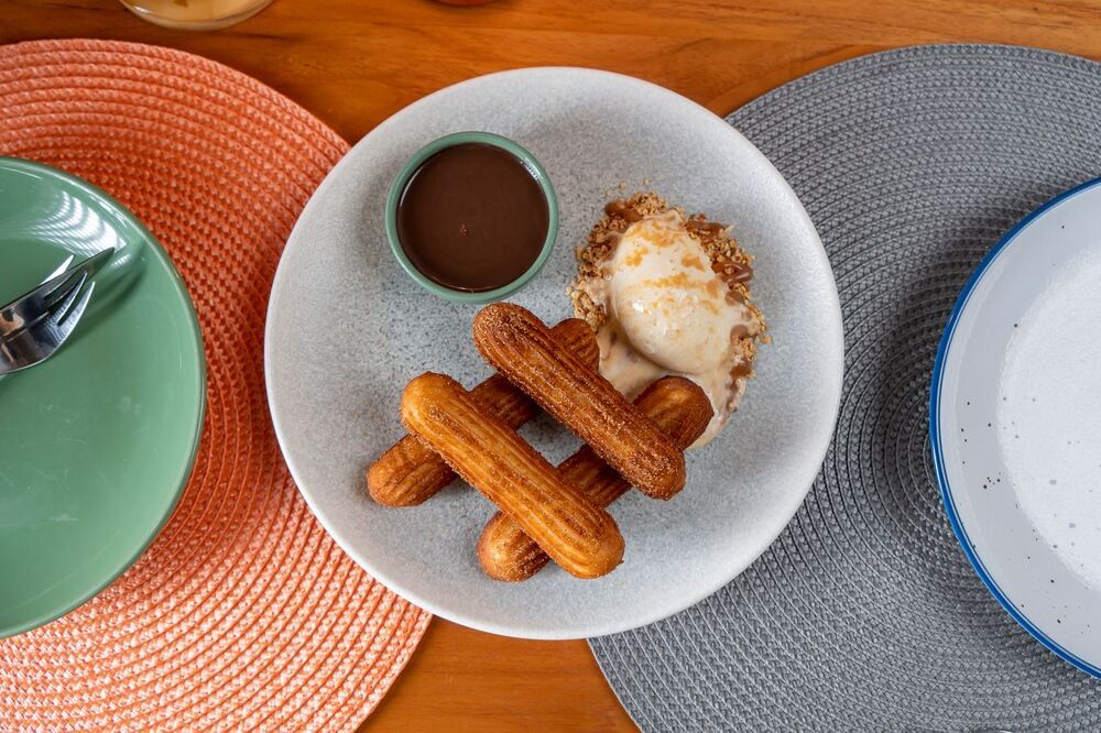 Картинка отеля - 30