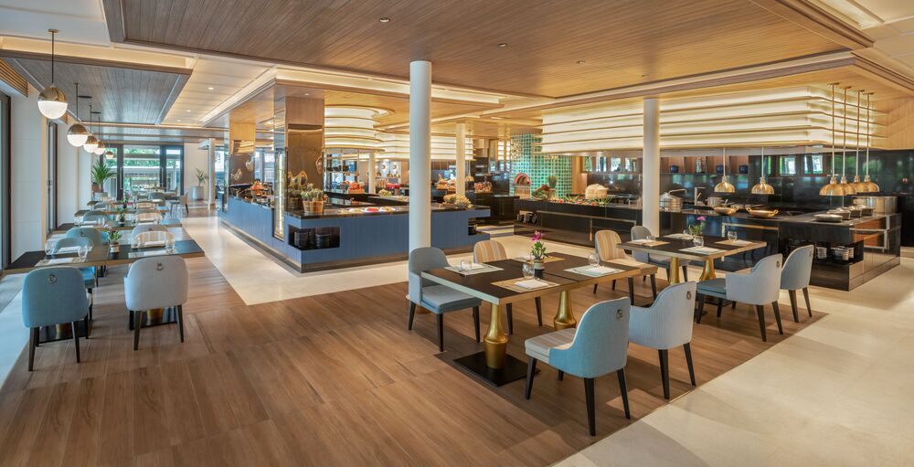 Картинка отеля - 27