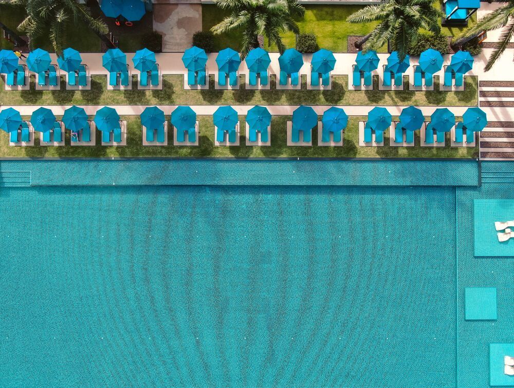 Картинка отеля - 21