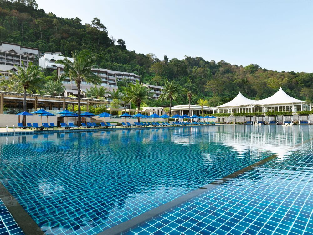 Картинка отеля - 20