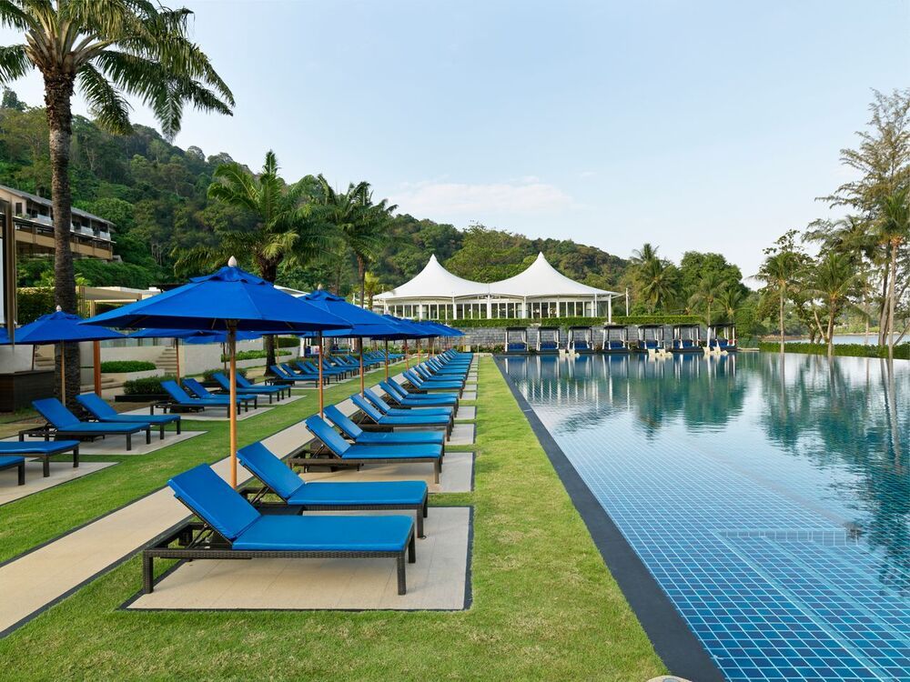 Картинка отеля - 19